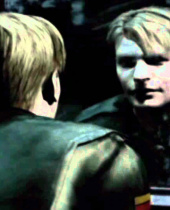 Silent Hill HD Collection - Release-Termin und neuer Trailer