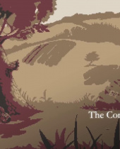 Complete Season of The Lions Song to Launch July 13 on Steam and Mobile