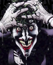 Injustice: Götter unter uns – Batgirl als neuer DLC angekündigt