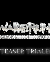 More E3 Trailers from ATLUS