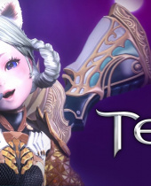 TERA