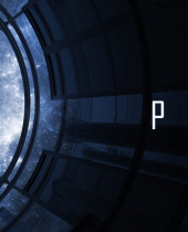 Bethesda Releases Extended Walkthrough for Prey