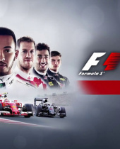 F1 Championship Comes to Mobile Devices