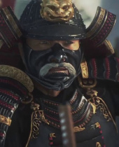 Total War: Shogun 2 and Total War: Shogun 2 – Fall of the Samurai Coming to Linux May 23rd