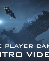 War Hammer 40,000 Inquisitor Biggest Content Update So Far