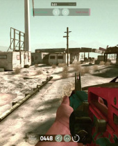 Erster Gameplay Trailer von Hedone veröffentlicht