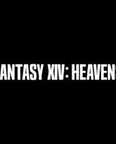 FINAL FANTASY XIV: Heavensward Teaser Trailer
