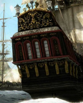 Port Royale 3: Teaser-Trailer veröffentlicht