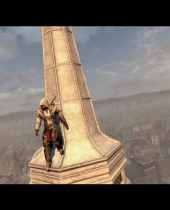 Sighhhh... Now Its Assassin Creed 3s Turn For A Remaster, Out Now On The Switch