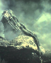 DARK SOULS: Das Intro Teil 3