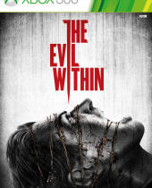 The Evil Within