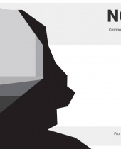 This Is The Police Coming August 2nd