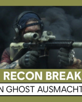 TOM CLANCYS GHOST RECON BREAKPOINT