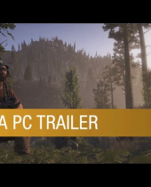 Tom Clancys Ghost Recon Wildlands – PC Features Trailer
