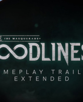 Геймплей трейлер к Bloodlines 2