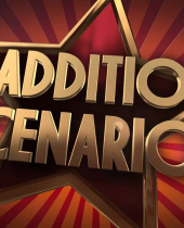 Tropico 5 – Complete Collection Now Out on PC