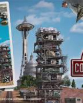 Constructor Plus