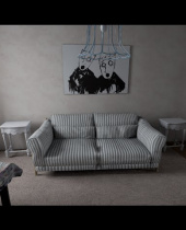 New FPS Horror Title, Works Of Mercy Would Be Scarier If The Killer Didnt Sound Like Norm Mcdonald