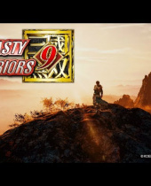 Koei Tecmo America Details New Combat Features in Dynasty Warriors 9