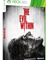 The Evil Within