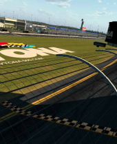 Auto Club Revolution startet in die Open Beta