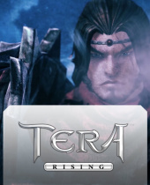 TERA: Rising - Update Fate of Arun angekündigt