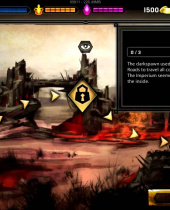 Heroes of Dragon Age ab sofort für iOS und Android erhältlich