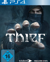 Thief