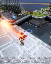 Defense Grid 2 - Die Videoserie geht weiter