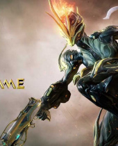 Warframe: Update 11 – Valkyr Unleashed enthüllt
