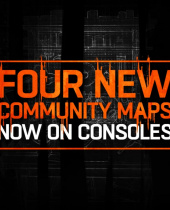 Dying Light: The Following - Enhanced Edition Content Update