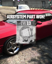 The Crew - Neues Video erklärt das Fraktionen-System