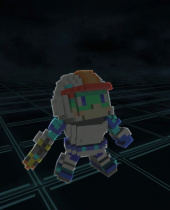 Lode Runner Legacy Release Date Revealed