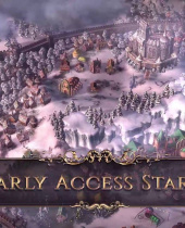 Snowbird Games Announces Eador. Imperium, Standalone Expansion to Eador