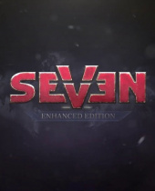 Isometric, Stealthy Action RPG Gets A Boost With Seven: Enhanced Edition