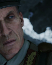 Call of Duty: Black Ops III Zombies Chronicles Available Now on PS4, Xbox One and PC