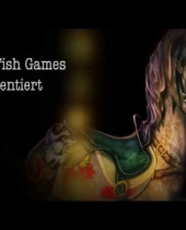 Mystery Case Files: Fates Carnival - Willkommen auf dem Jahrmarkt des Schreckens