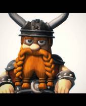 Valhalla Hills Out Now