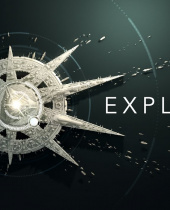 Endless Space 2 – eXploit Trailer