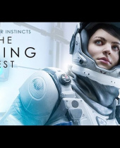 The Turing Test erscheint am 30. August für PC und Xbox One