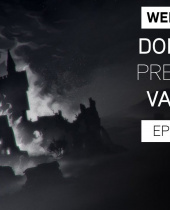 Vampyr