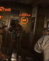 Devs Discuss Harrowing Choices in The Walking Dead: The Telltale Series – A New Frontier