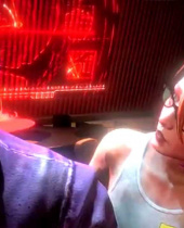 Saints Row: Gat Out Of Hell – Johnny Gat wird im neuen Trailer zum Musical-Star