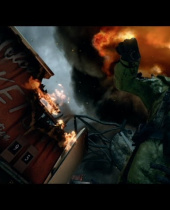 Call of Duty: Black Ops II – Neuer deutscher Trailer zu ungebetenen Gästen in Nuketown veröffentlicht