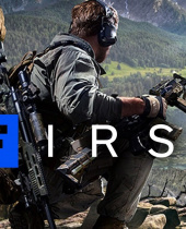 Neue Missionen in Sniper: Ghost Warrior 3