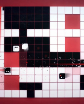 Inversus Deluxe to Launch on Nintendo Switch This Fall