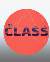 Hitman Episode 4: Bangkok Now Live