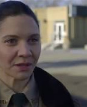 Another Wolfcop Looks Just As Terrible (And Awesome) As The Original