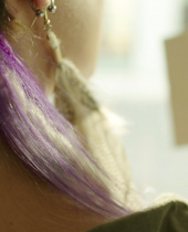 Star Wars Battlefront: Authentisches Star Wars-Flair dank deutscher Originalstimmen