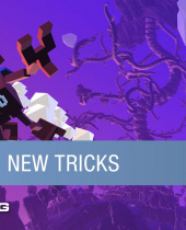 Grow UP, the Sequel to Grow Home, Out Now